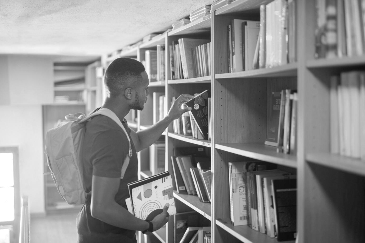 Formateurs en finance d'entreprise