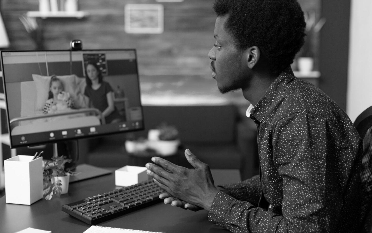 Outils de modélisation financière